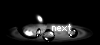 Q03.gif