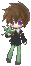 kira.gif
