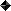 le_icon.gif
