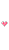 love.gif