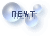 mizu01_bo_ne.gif