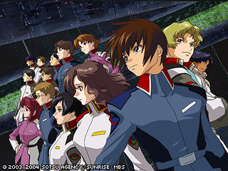 seed-a1.jpg